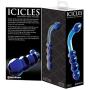 Icicles No 31