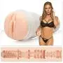 Fleshlight Girls | Nicole Aniston Fit | Very Realistic Male Sex Toy Fleshlight Girls | Nicole Aniston Fit | Very Realistic Male Sex Toy