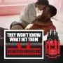 Premium Pheromone Cologne for Men - Seduce Her - Perfume for Men to Attract Women - 4 Pheromones - Highest Concentration - Fragrance for Males and Females (1oz) Premium Pheromone Cologne for Men - Seduce Her - Perfume for Men to Attract Women - 4 Pheromones - Highest Concentration - Fragrance for Males and Females (1oz)
