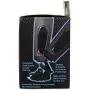 Doc Johnson OptiMALE - Suction Cup Accessory for Endurance Trainer - Attaches to Smooth Non-Pourous Surfaces For Hands Free Use - Black