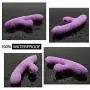 Worth Having/Cli^torial Sucking Toy for Women,7 Sucking Modes with Heating Tongue Vibrating Toy & Simulator with 7 Speed Vibration T-Shirt