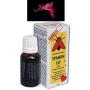 THE ORIGINAL SPANISH FLY EXTRA Unisex ORGASM LIBIDO DESIRE Love Drops Aphrodisiac15ml Sex Aid PLUS LOVE POTION PEN