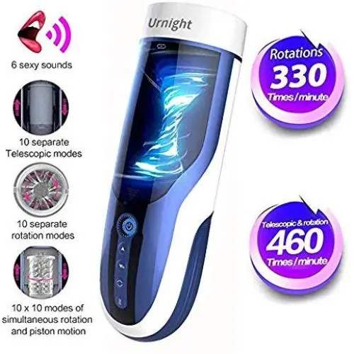 TPE Massager for Men Suction Cup Massage Male Stimulation Exercise Training Massage Toy TPE Massager for Men Suction Cup Massage Male Stimulation Exercise Training Massage Toy