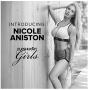 Fleshlight Girls | Nicole Aniston Fit | Very Realistic Male Sex Toy