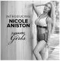 Fleshlight Girls | Nicole Aniston Fit | Very Realistic Male Sex Toy Fleshlight Girls | Nicole Aniston Fit | Very Realistic Male Sex Toy