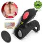 Sílí-cóne Male Pénîs-Rîńgs Products for Men,Game Remote Massager Rechargeable