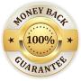SEXPERT - The Smartest Choice for Male Enhancement!