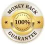 SEXPERT - The Smartest Choice for Male Enhancement! SEXPERT - The Smartest Choice for Male Enhancement!