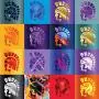 Trojan Condoms Double Ecstasy Lubricated