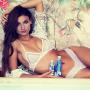 Fleshlight Fleshlube Elements Combo | Fire, Water, Ice, Fleshwash and Renewing Powder | Paraben Free