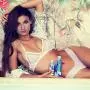 Fleshlight Fleshlube Elements Combo | Fire, Water, Ice, Fleshwash and Renewing Powder | Paraben Free