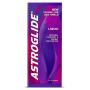 Astroglide Personal Lubricant - 5 oz Pack of 4