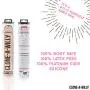 CLONE-A-WILLY - Silicone Penis Casting Kit for DIY Dildo (Light Skin Tone) CLONE-A-WILLY - Silicone Penis Casting Kit for DIY Dildo (Light Skin Tone)