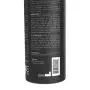 Valm Silicone Based Personal Lubricant - Ultra Long Lasting - Sex Lube for Women, Men, and Couples - 8.5 Ounce Pump Valm Silicone Based Personal Lubricant - Ultra Long Lasting - Sex Lube for Women, Men, and Couples - 8.5 Ounce Pump