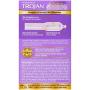 Trojan Condom Her Pleasure Sensations Lubricated
