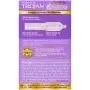 Trojan Condom Her Pleasure Sensations Lubricated Trojan Condom Her Pleasure Sensations Lubricated
