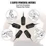 Glans Training Tool,Glans Massager Penis Bullet Vagina Vibrator Glan Stimulator Male Masturbation Sex Toys for Couples Glans Training Tool,Glans Massager Penis Bullet Vagina Vibrator Glan Stimulator Male Masturbation Sex Toys for Couples