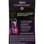 Trojan Arouses and Intensifies Lubricant, 3 Ounce Trojan Arouses and Intensifies Lubricant, 3 Ounce