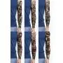 Full Arm Temporary Tattoo For Man Women L19“xW7”(12 Sheets) Full Arm Temporary Tattoo For Man Women L19“xW7”(12 Sheets)