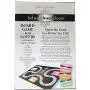 Little Genie Behind Closed Doors Erotic Game