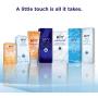 Personal Lubricant, K-Y Jelly Personal Lube,Water Based Lube For Women, Men & Couples 2 Ounce (Pack of 1)
