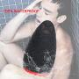 Men Sport Fitness Toys Automatic Massage Tool Electric Wireless Waterproof Rechargeable Handheld Massage Cup Toy with Heating Function for Male (Black)