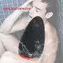 Upgraded Male Masturbation Toy Device Man Mastrubator Men Stroker Cool Suck Strap Vibrating Cup with Automatic Heating Function Man Waterproof Oral Masturbator Adult Male Toys Super Vibrator Sex Toys