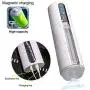 Sucking Massage Pennis Toys for Men Automatic Telescopic Sucking Male Massager Toys Oral Sèxy for Men Masturabation Sucking Massage Pennis Toys for Men Automatic Telescopic Sucking Male Massager Toys Oral Sèxy for Men Masturabation
