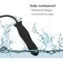 Erotic Sex Toys Butt Play Plug Inflatable Anal Plug with Pump Anal Expandable Butt Plug c Toys for Women Men Prostate Massage Adult Products,S Type Exc Erotic Sex Toys Butt Play Plug Inflatable Anal Plug with Pump Anal Expandable Butt Plug c Toys for Women Men Prostate Massage Adult Products,S Type Exc