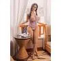 GOGO25- Huge Size TPE Silicone Sex Doll Adult Toy with G Cup GOGO25- Huge Size TPE Silicone Sex Doll Adult Toy with G Cup