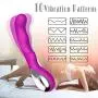 YHOOP 100% Waterproof and Silent 10-Speed Vibrator Female Toys YHOOP 100% Waterproof and Silent 10-Speed Vibrator Female Toys