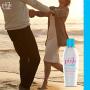 Pink Water Sexual Lubricant, 4.7 Ounce