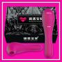 Sixinu Toy,G-Point Toy for Women with 10 Suction Blowjob Oral,Nipple l