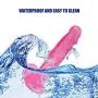 XMdxd Dillo Male Waterproof Artificial Peennis Adut Seax Toiys for Women,Realistic Mini Dillo Analog Plug Bultt,Artificial Pennis with Suction Cup Female Male Adut Seax Toiys XMdxd Dillo Male Waterproof Artificial Peennis Adut Seax Toiys for Women,Realistic Mini Dillo Analog Plug Bultt,Artificial Pennis with Suction Cup Female Male Adut Seax Toiys
