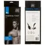 California Exotic Novelties His Essential Pump Kit, Clear California Exotic Novelties His Essential Pump Kit, Clear