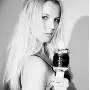 Fleshlight | Quickshot Vantage | Couples Sex Toy