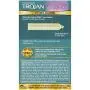 Trojan Ultra Thin Premium Lubricated Condoms - 12 Count Trojan Ultra Thin Premium Lubricated Condoms - 12 Count