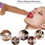 Lifelike Dildo Vibrators Intelligent Sensing Telescopic Dick Food Grade Silicone Automatic Heating Realistic Cock Penis Fake Dildos Sex Toys for Women Lifelike Dildo Vibrators Intelligent Sensing Telescopic Dick Food Grade Silicone Automatic Heating Realistic Cock Penis Fake Dildos Sex Toys for Women
