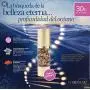 Time Freeze Skin Renovation Serum (Suero Renovador con ADN Marino, Celulas Madres de Algas y Caviar). Time Freeze Skin Renovation Serum (Suero Renovador con ADN Marino, Celulas Madres de Algas y Caviar).