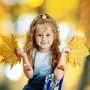 32 Styles Metallic Glitter Thanksgiving Temporary Tattoos for Kids, Fall Party Decorations Autumn Pumpkin Party Favors Supplies, Fall Stickers for Boys Girls 32 Styles Metallic Glitter Thanksgiving Temporary Tattoos for Kids, Fall Party Decorations Autumn Pumpkin Party Favors Supplies, Fall Stickers for Boys Girls