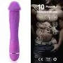 Dildo Vibrator G Spot Clit Vibrator Stimulator Sex Anal Play Massager - Ultra-realistic Penis Vein Folds & Medical Silicone & 10 Powerful Modes for Couples and Women Perfect Gift Dildo Vibrator G Spot Clit Vibrator Stimulator Sex Anal Play Massager - Ultra-realistic Penis Vein Folds & Medical Silicone & 10 Powerful Modes for Couples and Women Perfect Gift