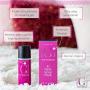 [G] Female Stimulating Gel with Primrose Oil, Arousal Lube for Sex - Ocean Sensuals