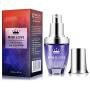 Climax Spray Orgasm Strong Enhance Female Libido Intim Gel,Intense Orgasmic Gel 20Ml Sex Drops Exciter for Women