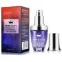 Climax Spray Orgasm Strong Enhance Female Libido Intim Gel,Intense Orgasmic Gel 20Ml Sex Drops Exciter for Women Climax Spray Orgasm Strong Enhance Female Libido Intim Gel,Intense Orgasmic Gel 20Ml Sex Drops Exciter for Women