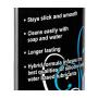 Passion Water and Silicone Advanced Lubricant, 8 oz