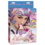 Pipedream Katy Pervy Blow Up Doll