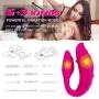 Vi*Brar*tor Bullet Wireless U Shape 8 Speed Ví-bratór for Women USB Rechargeable G-Spot Stimulated Ví-bratórs Adult Sexdd-Toys for Couple Six Products,Ví-bratórs Women Package T-Shirt Vi*Brar*tor Bullet Wireless U Shape 8 Speed Ví-bratór for Women USB Rechargeable G-Spot Stimulated Ví-bratórs Adult Sexdd-Toys for Couple Six Products,Ví-bratórs Women Package T-Shirt