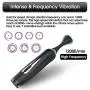 Orlupo 3 in 1 Small Clit Vibrator G Spot Clitoral Dildo Vibrators for Women with Whirling Motion Highly Orgasmic,Personal Wand G Spotter Stimulator Toys for Women,Adult Sex Toys for Women and Couples Orlupo 3 in 1 Small Clit Vibrator G Spot Clitoral Dildo Vibrators for Women with Whirling Motion Highly Orgasmic,Personal Wand G Spotter Stimulator Toys for Women,Adult Sex Toys for Women and Couples