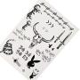 Leoars Face Temporary Tattoos, Face Neck Hands Arm Tattoos Sticker, Fake Tattoos for Adults Men Women Girls Kids Halloween Parties,4-Sheet Leoars Face Temporary Tattoos, Face Neck Hands Arm Tattoos Sticker, Fake Tattoos for Adults Men Women Girls Kids Halloween Parties,4-Sheet
