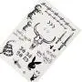 Leoars Face Temporary Tattoos, Face Neck Hands Arm Tattoos Sticker, Fake Tattoos for Adults Men Women Girls Kids Halloween Parties,4-Sheet